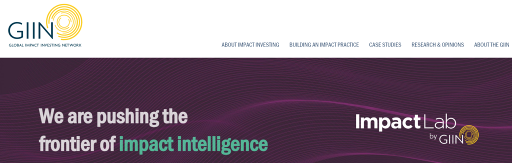 mutual fund marketing agencies