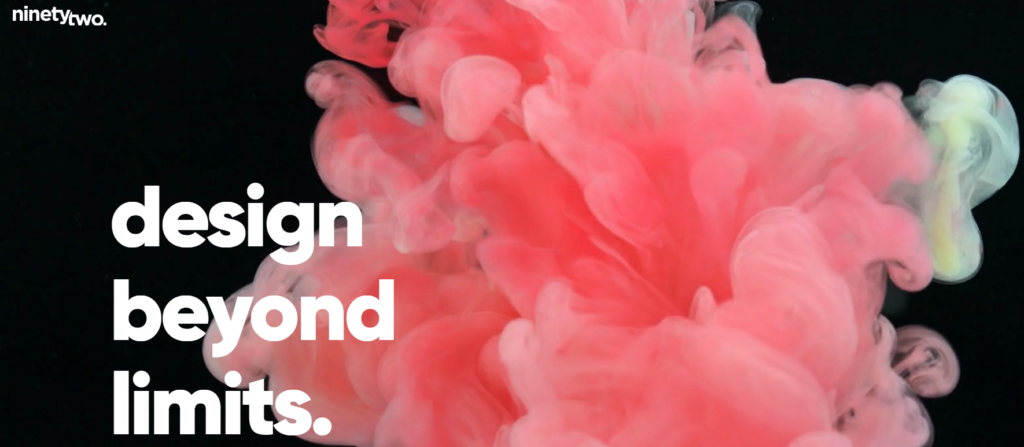 branding agencies