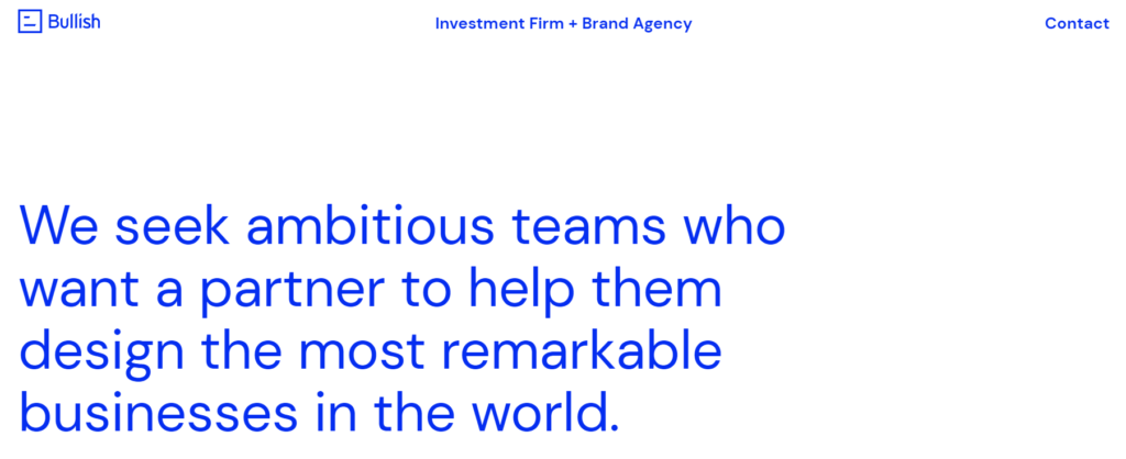 mutual fund marketing agencies