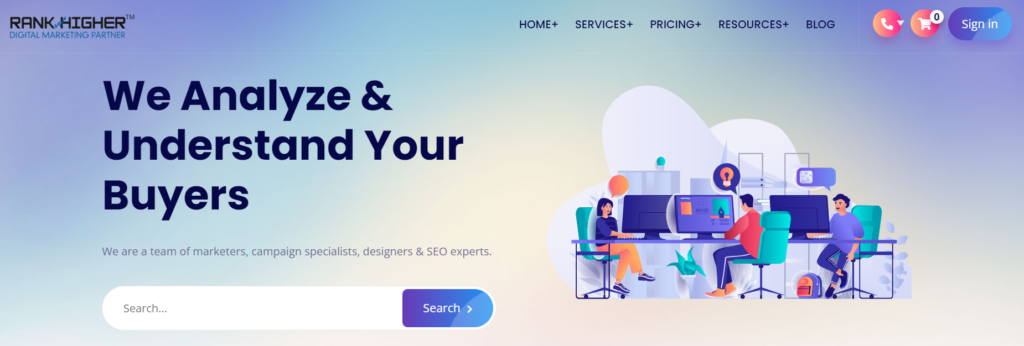 mutual fund marketing agencies
