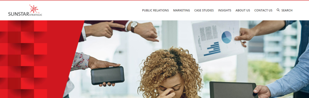mutual fund marketing agencies