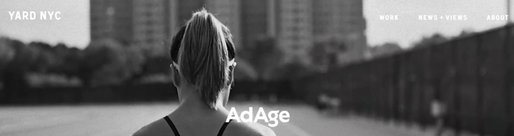 paid media agencies
