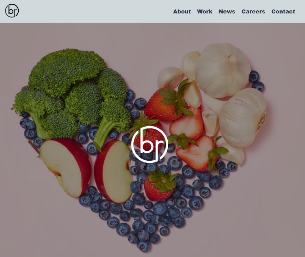 B2B & PROFESSIONAL SERVICES